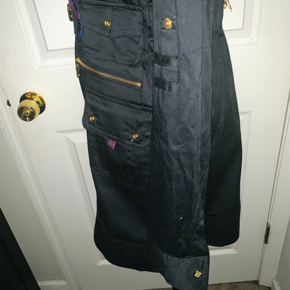 🔷🔹COOGI DRESS🔶🔸🔷🔹 - Picture 7 of 8